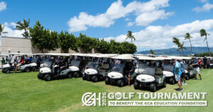 2026_golf_0main_46