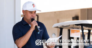2026_golf_0main_47