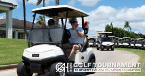 2026_golf_0main_48