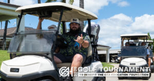 2026_golf_0main_49