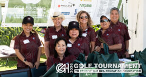 2026_golf_0main_5