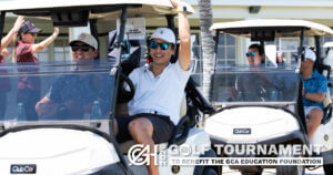 2026_golf_0main_50