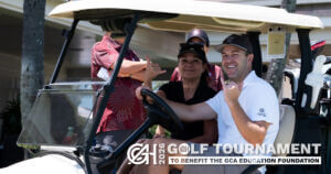 2026_golf_0main_51