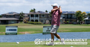 2026_golf_0main_52