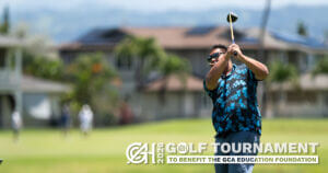 2026_golf_0main_53