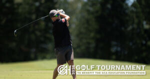2026_golf_0main_54