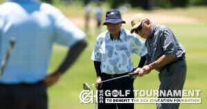 2026_golf_0main_55