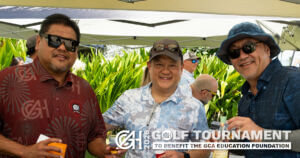 2026_golf_0main_56