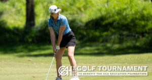 2026_golf_0main_57