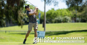 2026_golf_0main_58