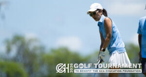 2026_golf_0main_59