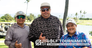 2026_golf_0main_6