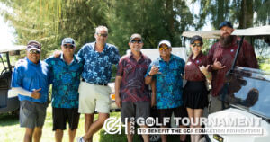 2026_golf_0main_60