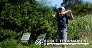 2026_golf_0main_61