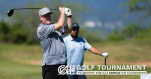2026_golf_0main_62