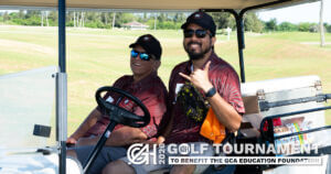 2026_golf_0main_63