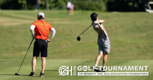 2026_golf_0main_64