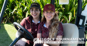 2026_golf_0main_65