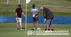 2026_golf_0main_66