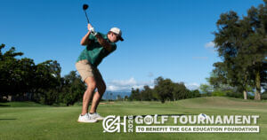 2026_golf_0main_67
