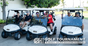 2026_golf_0main_68