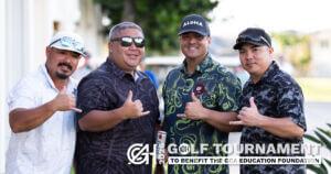 2026_golf_0main_69