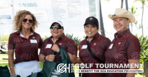2026_golf_0main_7