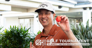 2026_golf_0main_72