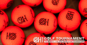 2026_golf_0main_73