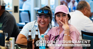 2026_golf_0main_74