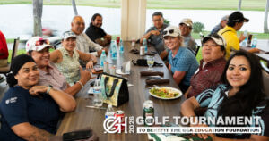 2026_golf_0main_75