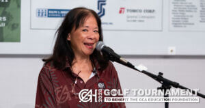 2026_golf_0main_76