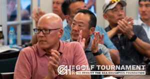 2026_golf_0main_77