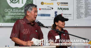 2026_golf_0main_78