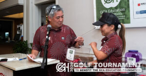 2026_golf_0main_79