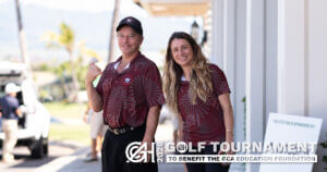 2026_golf_0main_8
