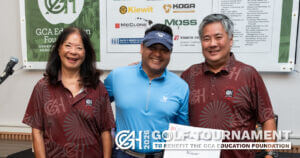 2026_golf_0main_80