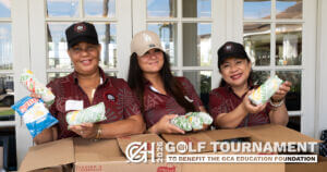 2026_golf_0main_9