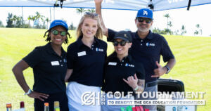 2026_golf_course_allanabuick