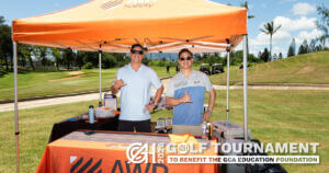 2026_golf_course_awpsafety