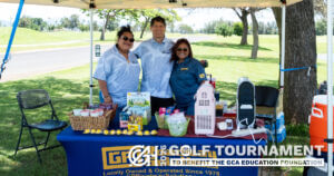 2026_golf_course_gproadways