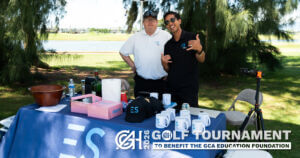 2026_golf_course_hawaiiarchitectural