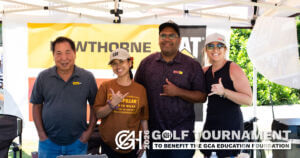 2026_golf_course_hawthorne