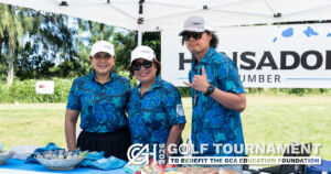 2026_golf_course_honsador