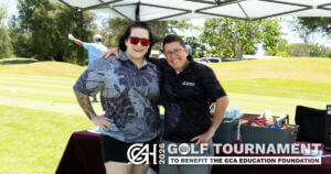 2026_golf_course_onsite