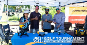 2026_golf_course_sitech