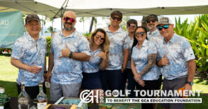 2026_golf_course_zelinsky