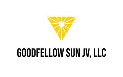 2026_goodfellowsunjv