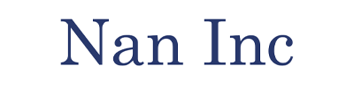 2026_nan_THINNER