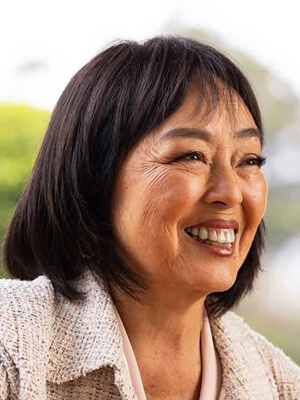 2026_sugimura_yukilei